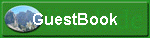 GuestBook