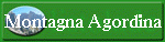 Montagna Agordina