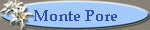 Monte Pore