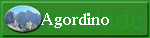 Agordino