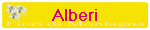 Alberi