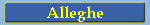 Alleghe