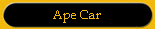 Ape Car