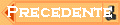 Precedente