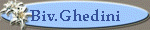 Biv.Ghedini