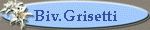 Biv.Grisetti