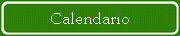 Calendario