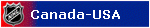 Canada-USA