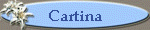Cartina