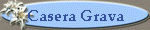 Casera Grava