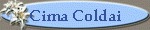 Cima Coldai