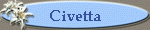 Civetta