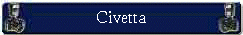 Civetta