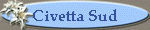 Civetta Sud