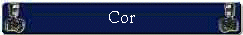 Cor