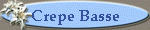Crepe Basse