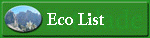 Eco List