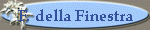 F. della Finestra