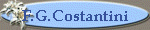 F.G.Costantini