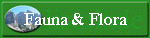 Fauna & Flora