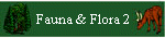 Fauna & Flora 2