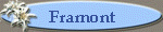 Framont