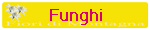 Funghi
