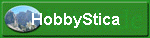 HobbyStica