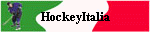 HockeyItalia