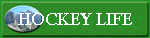 HOCKEY LIFE