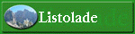 Listolade