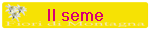 Il seme