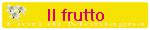Il frutto