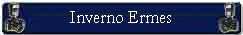 Inverno Ermes