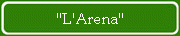 "L'Arena"