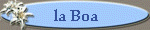 la Boa