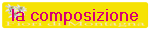 la composizione