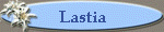 Lastia