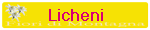 Licheni