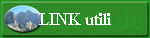LINK utili