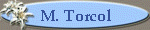 M. Torcol