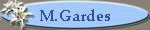 M.Gardes