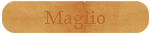 Maglio