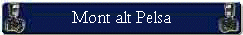 Mont alt Pelsa