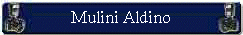 Mulini Aldino