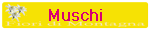 Muschi