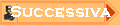 Successiva