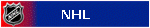 NHL