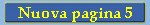 Nuova pagina 5