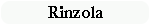 Rinzola
